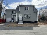 19 Digby Ave - Photo 2