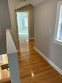 19 Digby Ave - Photo 23