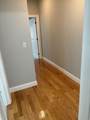 19 Digby Ave - Photo 25