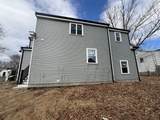 19 Digby Ave - Photo 3