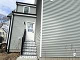 19 Digby Ave - Photo 4