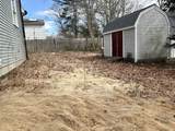19 Digby Ave - Photo 5
