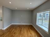 19 Digby Ave - Photo 7