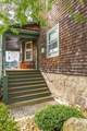256 Maple St - Photo 20