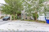 256 Maple St - Photo 21