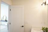 395 Alewife Brook Parkway - Photo 18