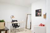 395 Alewife Brook Parkway - Photo 35