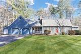 39 Berry St - Photo 1