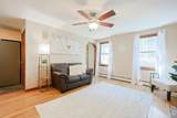 39 Berry St - Photo 10
