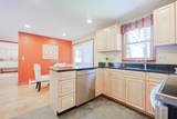 39 Berry St - Photo 11