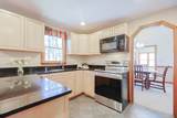 39 Berry St - Photo 12