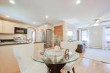 39 Berry St - Photo 13