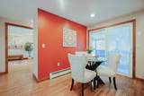 39 Berry St - Photo 14