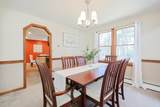 39 Berry St - Photo 15
