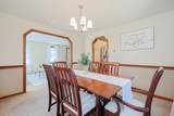 39 Berry St - Photo 16