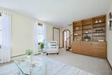 39 Berry St - Photo 17