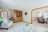 39 Berry St - Photo 18