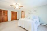 39 Berry St - Photo 19