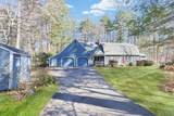 39 Berry St - Photo 2