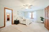 39 Berry St - Photo 20