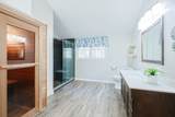 39 Berry St - Photo 21