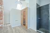 39 Berry St - Photo 22