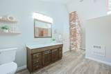 39 Berry St - Photo 24