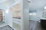 39 Berry St - Photo 25