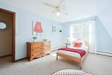 39 Berry St - Photo 26