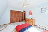 39 Berry St - Photo 27
