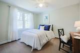 39 Berry St - Photo 28