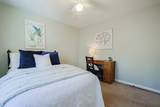 39 Berry St - Photo 29