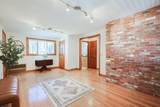 39 Berry St - Photo 3