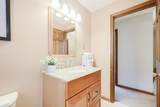 39 Berry St - Photo 30