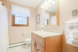 39 Berry St - Photo 31
