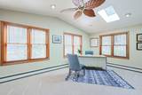 39 Berry St - Photo 32