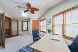 39 Berry St - Photo 33