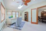 39 Berry St - Photo 34