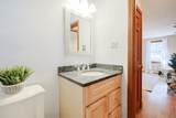 39 Berry St - Photo 35