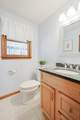 39 Berry St - Photo 36