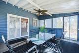39 Berry St - Photo 37