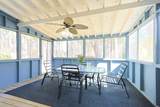 39 Berry St - Photo 38