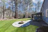 39 Berry St - Photo 39