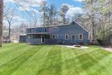 39 Berry St - Photo 40