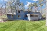 39 Berry St - Photo 41