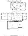 39 Berry St - Photo 42