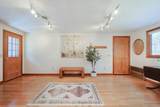 39 Berry St - Photo 5