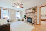 39 Berry St - Photo 6
