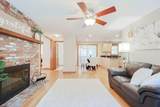 39 Berry St - Photo 7