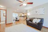 39 Berry St - Photo 9